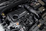 Hyundai i30 Go! SE 2018 года (UK)